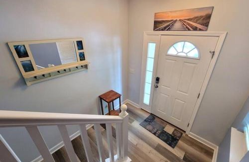 Panama City Beach House | McDrifty's Getaway