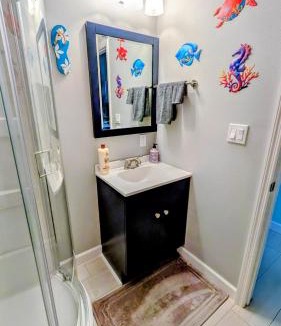 Merritt Island Apartment | Merritt Island Hideaway