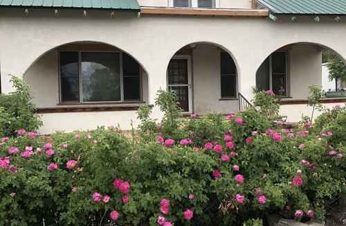Las Vegas House | Mi Casa Su Casa