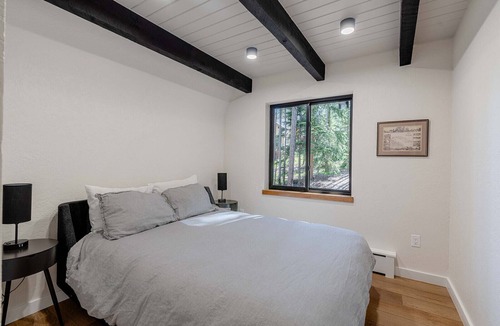 Breckenridge Heights Ski Chalet | Moonstone Mtn Ski Chalet - Luxury Amenities, Views!