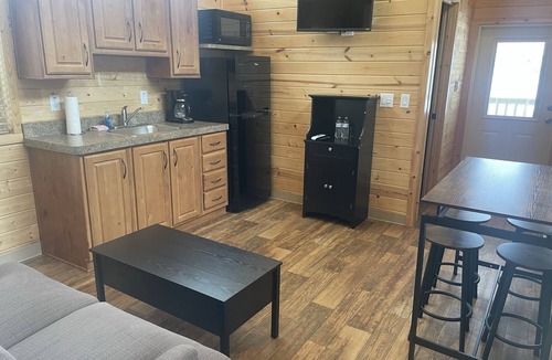 Glenwood Springs Apartment | Mountain Cottage in Glenwood Springs, CO