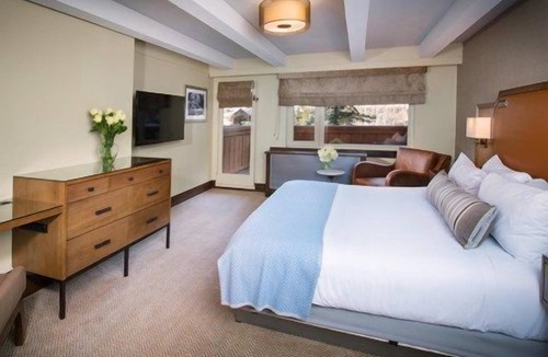 Vail Cabin | Mountain Room near the Gondola + On Site Pool