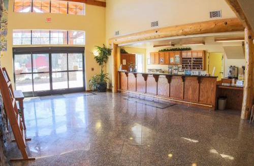 Murphys Hotel | Murphys Suites
