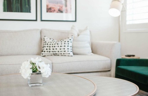 Washington Fields Apartment | Nature's Playground by Freedom Vacation Rentals