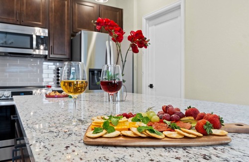 Superior House | Near Boulder, Hot Tub, Game Room. Nearby Parks & Trails