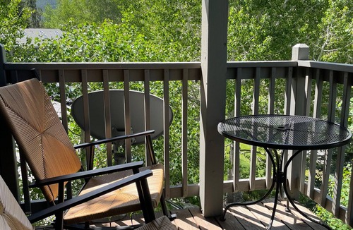 Avon House | New Listing with Location and Family in Mind!