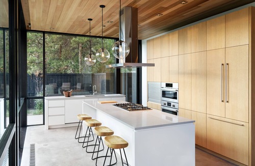 Aspen House | New Luxury Aspen Home by Aspen Vacation Rentals™