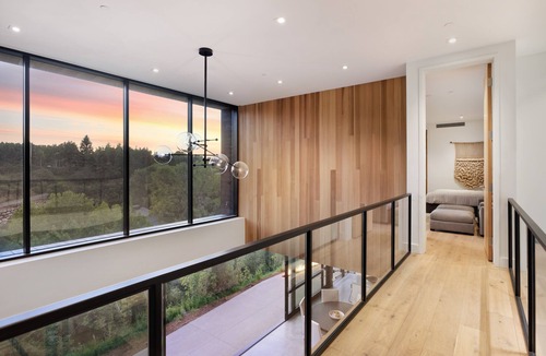 Aspen House | New Luxury Aspen Home by Aspen Vacation Rentals™