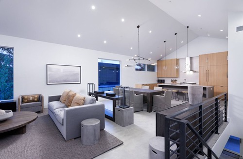 Aspen House | New Luxury Aspen Home by Aspen Vacation Rentals™