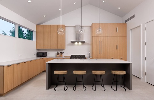 Aspen House | New Luxury Aspen Home by Aspen Vacation Rentals™