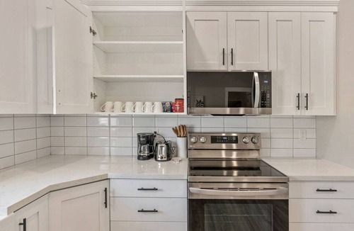 Lehi House | New! Main Street Retreat | BBQ | Pac-Man