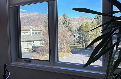Eagle-Vail House | Newly renovated 1 BR located between Vail & Beaver Creek