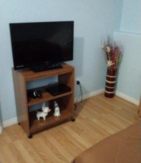 West Jordan Apartment | Nice apartment in West Jordan C