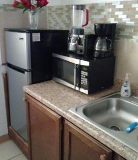 West Jordan Apartment | Nice apartment in West Jordan C