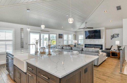 Butler Beach House | NSTAR By The Sea