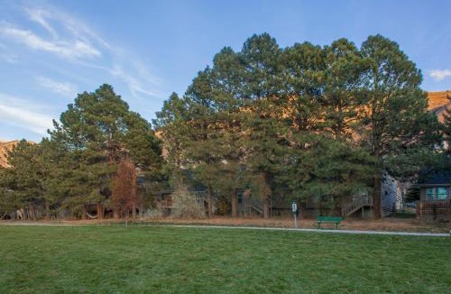 Cottonwood Heights House | Oaks at Wasatch #8