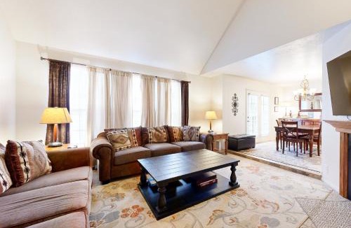 Cottonwood Heights House | Oaks at Wasatch #8