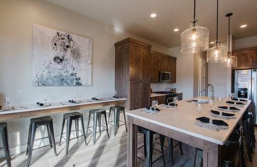 Santa Clara House | Ocotillo Springs Resort 26, Community Pool Access