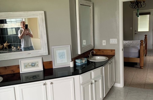Foley Other | Odin’s Pet Friendly Oasis we welcome you to 2 acres fenced for any size pet