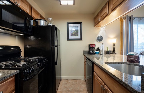Steamboat Springs Condo | One-Bedroom Condo | Pool, Hot Tubs w/Mt Views!