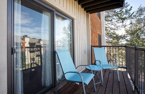 Steamboat Springs Condo | One-Bedroom Condo | Pool, Hot Tubs w/Mt Views!