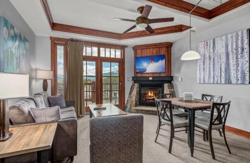 Peak 8 Apartment | One Ski Hill Place Condo: Peak 8, Ski In/Out, Resort Amenities