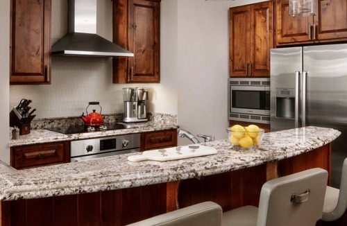 Vail Villa | Only Available Nov 17 thru Nov 21 2024, 4 nights!