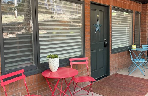 Aspen Condo | Owner-Managed 2BR/2BA in Aspen Core – Walk to Gondola, Quiet & Convenient