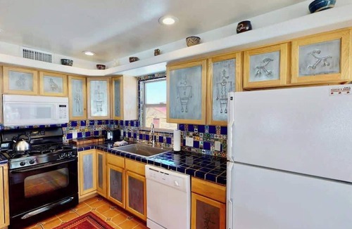 Spanish Valley Cabin | Pack Creek - Farm House! Phenomenal Location
