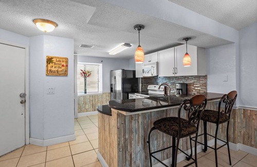 Oldsmar House | Palm Lake Retreat | Pool, Beaches, Near Tampa