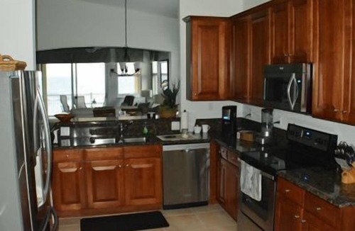 Palm Coast Condo | “Paradise Found” in this Direct Oceanfront Penthouse with Spectacular Sunrise Views. Unit 765