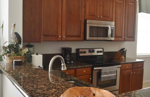 Palm Coast Condo | “Paradise Found” in this Direct Oceanfront Penthouse with Spectacular Sunrise Views. Unit 765