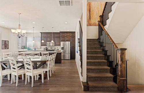 Santa Clara House | Paradise Pool House 18, Private pool, Theater & Game Room, & Resort Access