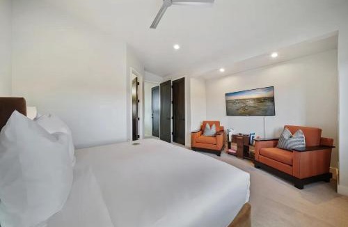 North Snyderville Basin House | Park City Lighthouse - Mountain View, Hot Tub & BBQ