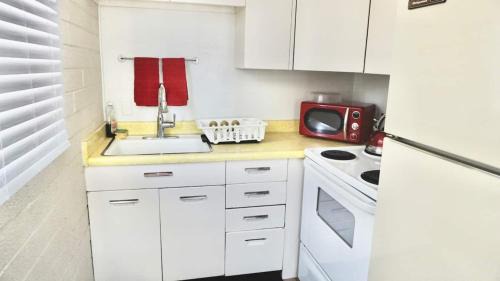 Lower Avenues House | Peaceful 1 bedrm Near U of U, Hospitals, Downtown