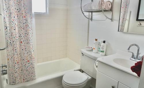 Lower Avenues House | Peaceful 1 bedrm Near U of U, Hospitals, Downtown