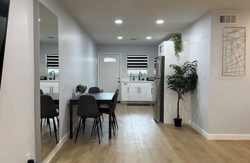 River Oaks Apartment | Peaceful, near FLL airport (U-3)