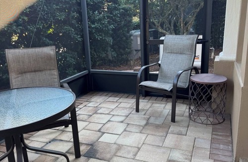 The Villages Villa | Peaceful Villa in lovely Lady Lake - The Villages Spanish Springs!