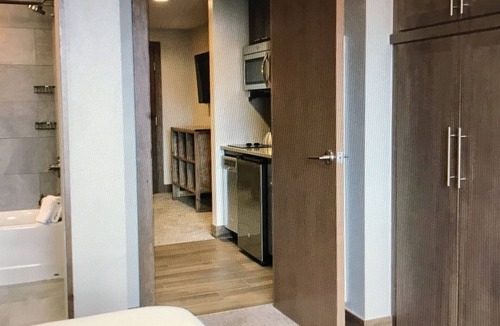 Breckenridge Cabin | Peak 8 Grand Colorado Ski in Ski out Suite