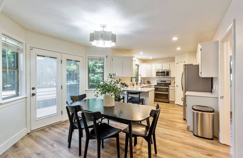 Pleasant Grove House | Peakview Paradise | Backyard | Free Massage*