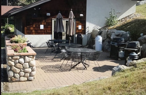 Steamboat Springs Condo | Perfect condo with pool for your summer getaway! Ask about discounts!