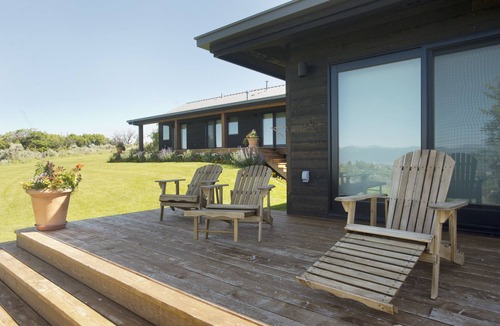 Carbondale House | Perfect Contemporary Mountain Cabin