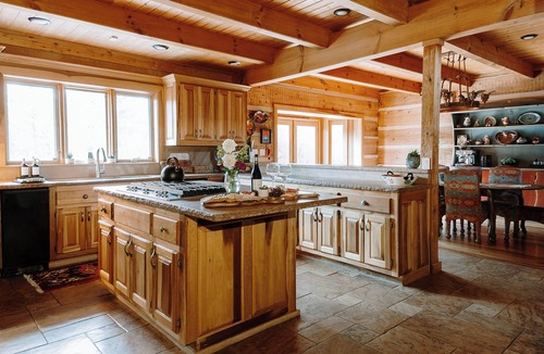 Valdez House | Perfect for your Large Group! Amazing Outdoors-4th nt. FREE in August!