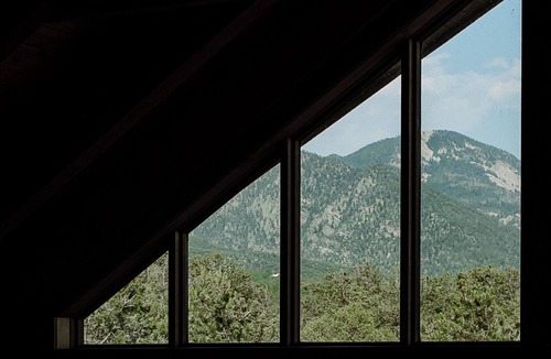 Valdez House | Perfect for your Large Group! Amazing Outdoors-4th nt. FREE in August!