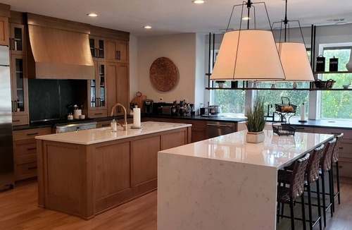 Mahogany Hills House | Perfect for your Park City/Deer Valley ski vacation!