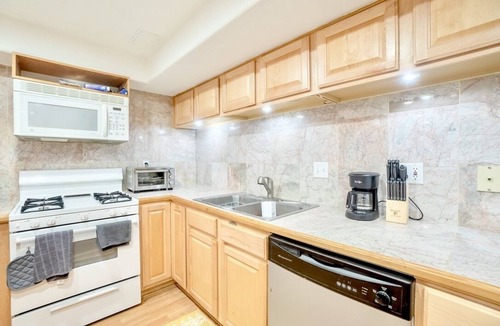 Glenwood Springs Apartment | Perfect Glenwood Springs Retreat Near Downtown!