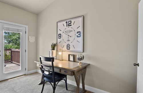 La Verkin House | Perfect location close to Zion!
