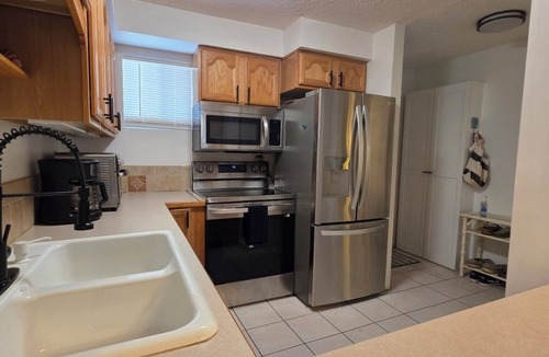 Charlotte Harbor Condo | Perfect Punta Gorda Location Resort Pool & Harbor