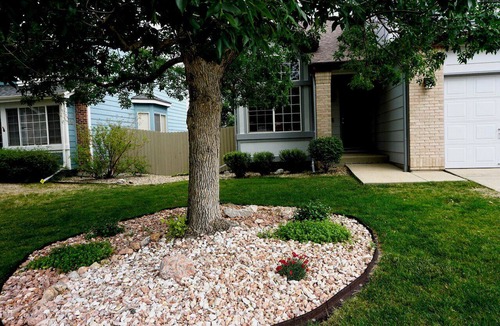 Superior House | Perfect Vacation Haven for the Active and Musical Family