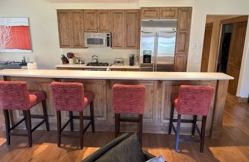 Edwards Condo | ⛷☃ Pet friendly 1 Arrowhead Dr 3B/3.5Ba SKIIN/SKIOUT! Community Pool & Hot Tub!